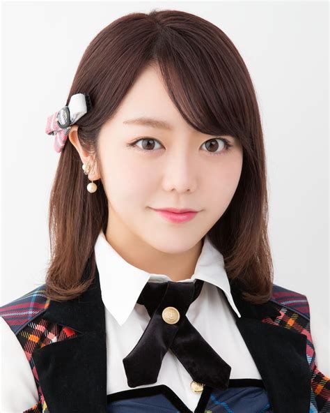 峯岸みなみ、AKB48